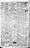Western Evening Herald Monday 20 September 1909 Page 2