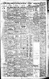 Western Evening Herald Monday 20 September 1909 Page 3