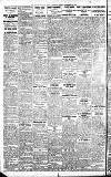 Western Evening Herald Monday 20 September 1909 Page 4