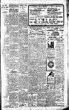 Western Evening Herald Monday 20 September 1909 Page 5