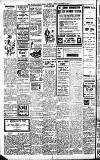 Western Evening Herald Monday 20 September 1909 Page 6