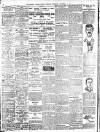 Western Evening Herald Wednesday 29 September 1909 Page 2