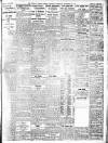 Western Evening Herald Wednesday 29 September 1909 Page 3