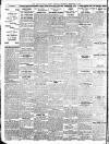Western Evening Herald Wednesday 29 September 1909 Page 4