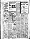 Western Evening Herald Wednesday 29 September 1909 Page 5