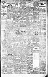 Western Evening Herald Monday 01 November 1909 Page 3