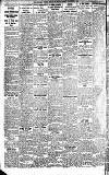 Western Evening Herald Monday 01 November 1909 Page 4