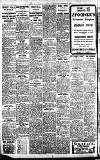 Western Evening Herald Wednesday 17 November 1909 Page 4