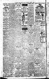Western Evening Herald Wednesday 01 December 1909 Page 4