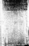 Western Evening Herald Saturday 01 January 1910 Page 1
