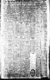 Western Evening Herald Saturday 01 January 1910 Page 3