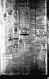 Western Evening Herald Saturday 12 February 1910 Page 4