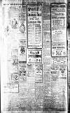 Western Evening Herald Saturday 29 January 1910 Page 5