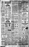 Western Evening Herald Monday 03 January 1910 Page 4