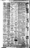 Western Evening Herald Tuesday 04 January 1910 Page 2