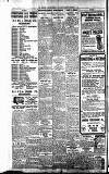 Western Evening Herald Tuesday 04 January 1910 Page 4