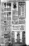 Western Evening Herald Tuesday 04 January 1910 Page 5