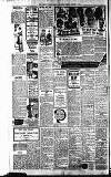 Western Evening Herald Tuesday 04 January 1910 Page 6