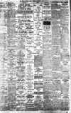 Western Evening Herald Wednesday 05 January 1910 Page 2