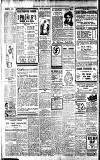 Western Evening Herald Wednesday 05 January 1910 Page 4