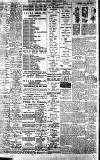 Western Evening Herald Thursday 06 January 1910 Page 2