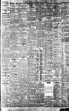 Western Evening Herald Thursday 06 January 1910 Page 3