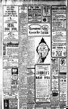 Western Evening Herald Thursday 06 January 1910 Page 4