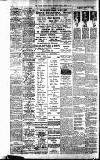 Western Evening Herald Friday 07 January 1910 Page 2