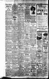 Western Evening Herald Friday 07 January 1910 Page 4