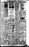 Western Evening Herald Friday 07 January 1910 Page 5