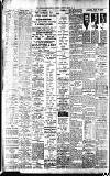 Western Evening Herald Saturday 08 January 1910 Page 2