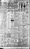Western Evening Herald Monday 10 January 1910 Page 2