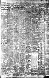 Western Evening Herald Monday 10 January 1910 Page 3