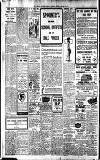Western Evening Herald Monday 10 January 1910 Page 4
