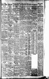 Western Evening Herald Tuesday 11 January 1910 Page 3
