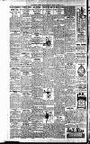 Western Evening Herald Tuesday 11 January 1910 Page 4