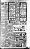 Western Evening Herald Tuesday 11 January 1910 Page 5