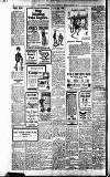 Western Evening Herald Tuesday 11 January 1910 Page 6