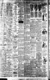 Western Evening Herald Thursday 13 January 1910 Page 2
