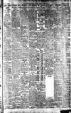 Western Evening Herald Thursday 13 January 1910 Page 3