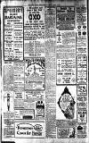 Western Evening Herald Thursday 13 January 1910 Page 4