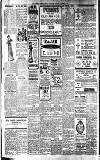 Western Evening Herald Saturday 15 January 1910 Page 4