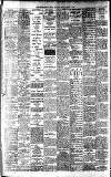 Western Evening Herald Monday 17 January 1910 Page 2