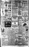 Western Evening Herald Monday 17 January 1910 Page 4