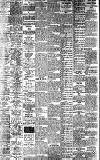 Western Evening Herald Tuesday 18 January 1910 Page 2
