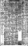 Western Evening Herald Tuesday 18 January 1910 Page 3