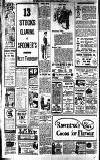 Western Evening Herald Tuesday 18 January 1910 Page 4