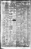 Western Evening Herald Wednesday 19 January 1910 Page 2