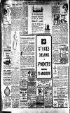 Western Evening Herald Wednesday 19 January 1910 Page 4