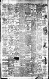 Western Evening Herald Thursday 20 January 1910 Page 2